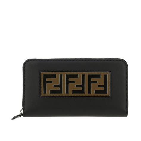 fendi 7m0210